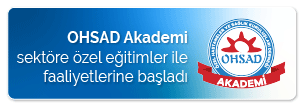 akademibanner