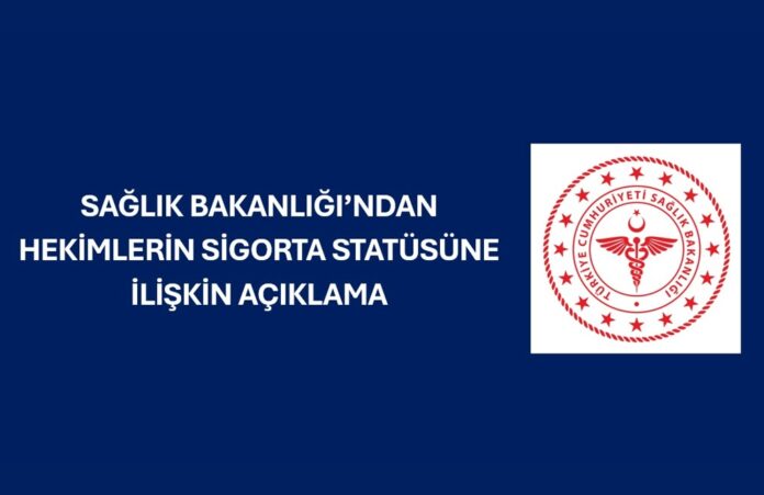 Bakanlik_aciklamasi_hekim_sigortalari