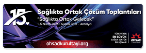 kurultaybanner