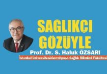 Sigorta Gazetesi – Sağlık harcaması artışı neredeyse iki kat ama… – 8 Aralık 2025