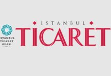 İstanbul Ticaret Gazetesi – Özel Sağlık Kuruluşları Mevzuatta Esneklik İstiyor – 30 Ocak 2026