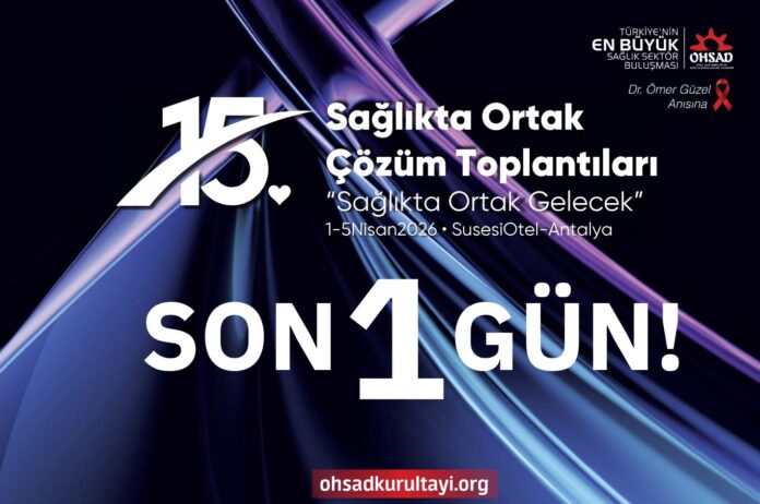 15OHSAD_son_1_gun
