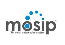 MOSIP Sistem Altyapı Çalışması Hakkında Duyuru